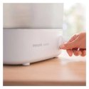 Philips Avent SCF291/00 Sterylizator parowy do butelek elektryczny