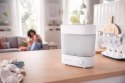 Philips Avent SCF291/00 Sterylizator parowy do butelek elektryczny