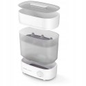 Philips Avent SCF291/00 Sterylizator parowy do butelek elektryczny