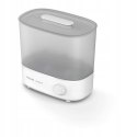 Philips Avent SCF291/00 Sterylizator parowy do butelek elektryczny