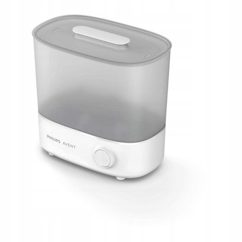 Philips Avent SCF291/00 Sterylizator parowy do butelek elektryczny