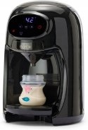 Podgrzewacz elektryczny Nuvita 1180 Lattespresso