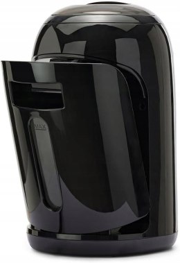 Podgrzewacz elektryczny Nuvita 1180 Lattespresso