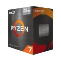 Procesor AMD Ryzen 7 5700G 3.8 GHz 16MB BOX 100-100000263BOX