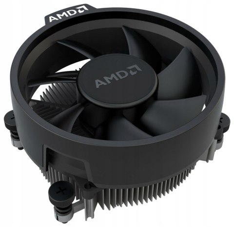 Procesor AMD Ryzen 7 5700G 3.8 GHz 16MB BOX 100-100000263BOX