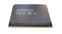 Procesor AMD Ryzen 7 5700G 3.8 GHz 16MB BOX 100-100000263BOX