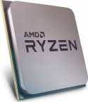 Procesor AMD Ryzen 7 5700G 3.8 GHz 16MB BOX 100-100000263BOX
