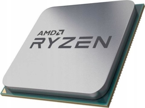 Procesor AMD Ryzen 7 5700G 3.8 GHz 16MB BOX 100-100000263BOX
