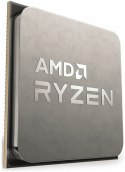 Procesor AMD Ryzen 7 5700G 3.8 GHz 16MB BOX 100-100000263BOX