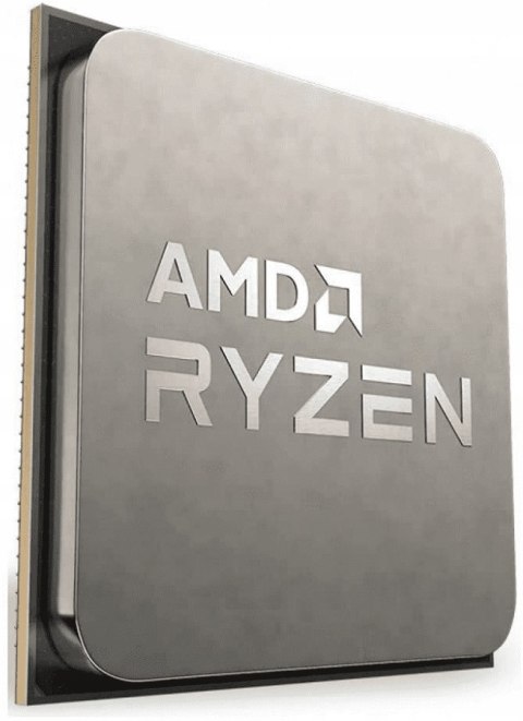 Procesor AMD Ryzen 7 5700G 3.8 GHz 16MB BOX 100-100000263BOX