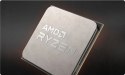 Procesor AMD Ryzen 7 5700G 3.8 GHz 16MB BOX 100-100000263BOX