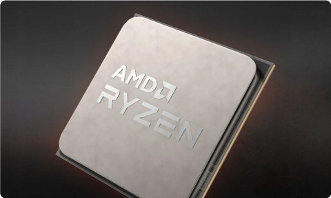 Procesor AMD Ryzen 7 5700G 3.8 GHz 16MB BOX 100-100000263BOX
