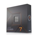 Procesor AMD Ryzen 7 7700X, 4.5 GHz, 32 MB, BOX (100-100000591WOF)