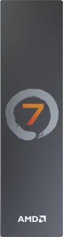 Procesor AMD Ryzen 7 7700X, 4.5 GHz, 32 MB, BOX (100-100000591WOF)