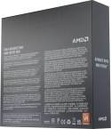 Procesor AMD Ryzen 7 7700X, 4.5 GHz, 32 MB, BOX (100-100000591WOF)