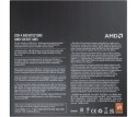 Procesor AMD Ryzen 7 7700X, 4.5 GHz, 32 MB, BOX (100-100000591WOF)