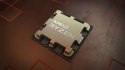 Procesor AMD Ryzen 7 7700X, 4.5 GHz, 32 MB, BOX (100-100000591WOF)