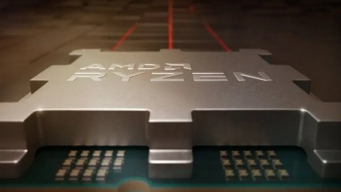 Procesor AMD Ryzen 7 7700X, 4.5 GHz, 32 MB, BOX (100-100000591WOF)
