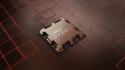 Procesor AMD Ryzen 7 7700X, 4.5 GHz, 32 MB, BOX (100-100000591WOF)