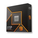 Procesor AMD Ryzen 9 9900X BOX (100-100000662WOF)
