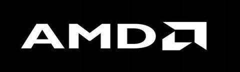 Procesor AMD Ryzen 9 9900X BOX (100-100000662WOF)