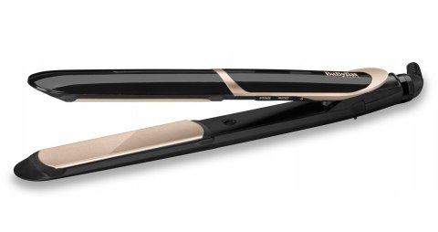 Prostownica BaByliss Super Smooth 235 Titanium