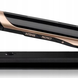 Prostownica BaByliss Super Smooth 235 Titanium