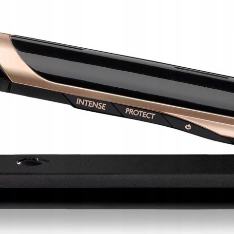 Prostownica BaByliss Super Smooth 235 Titanium