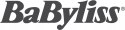 Prostownica BaByliss Super Smooth 235 Titanium
