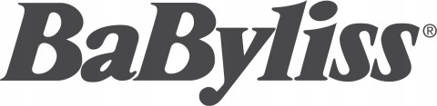 Prostownica BaByliss Super Smooth 235 Titanium