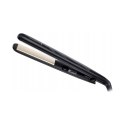 Prostownica Remington S3500