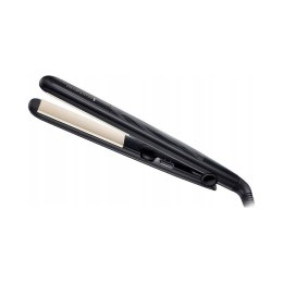 Prostownica Remington S3500