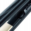 Prostownica Remington S3500