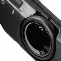 Prostownica Remington S3500