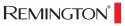 Prostownica Remington S3500