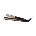 Prostownica Remington S6500 Sleek & Curl 48W czarno-złota