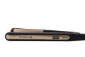 Prostownica Remington S6500 Sleek & Curl 48W czarno-złota