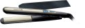 Prostownica Remington S6500 Sleek & Curl 48W czarno-złota