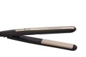 Prostownica Remington S6500 Sleek & Curl 48W czarno-złota