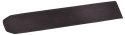 Prostownica Remington S6500 Sleek & Curl 48W czarno-złota