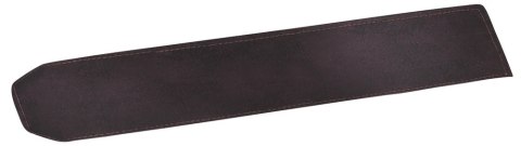 Prostownica Remington S6500 Sleek & Curl 48W czarno-złota