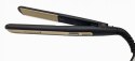 Prostownica Remington S6500 Sleek & Curl 48W czarno-złota