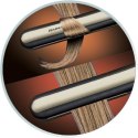 Prostownica Remington S6500 Sleek & Curl 48W czarno-złota