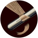 Prostownica Remington S6500 Sleek & Curl 48W czarno-złota