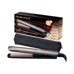 Prostownica Remington S8593 Keratin Therapy