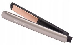 Prostownica Remington S8593 Keratin Therapy