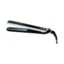 Prostownica do włosów Remington Ceramic Ultimate S9500
