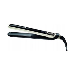 Prostownica do włosów Remington Ceramic Ultimate S9500