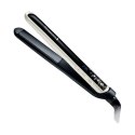 Prostownica do włosów Remington Ceramic Ultimate S9500