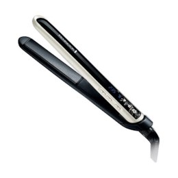 Prostownica do włosów Remington Ceramic Ultimate S9500